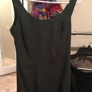 Bonnie Marx Businesses dress